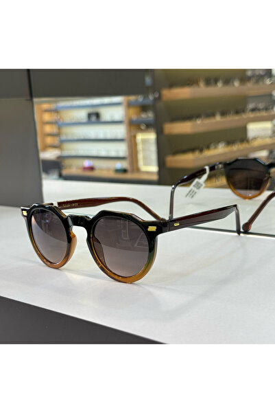 Marco Salvadori Güneş Gözlüğü