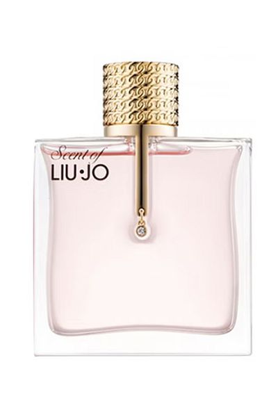 Liu Jo Scent Of EDT 75ml