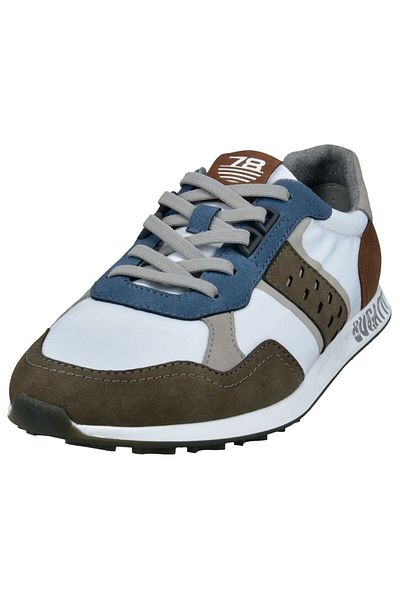 BUGATTI Sneaker