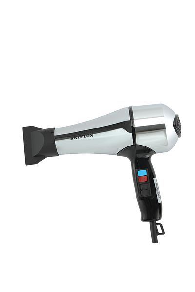 KRYPTON 2000 W Hair Dryer- KNH6562/ High Speed