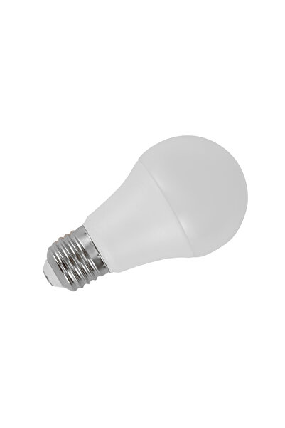 Olsenmark 9 W Energy Saving LED Bulb- OMESL2825| 3 Piece Combo, 810 Lumens and 80 K CRI