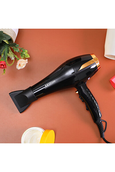 KRYPTON KNH6298 Krypton Powerful Hair Dryer 2400W