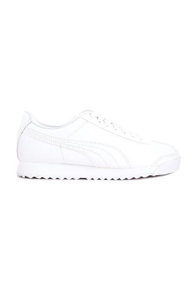Puma 35425914 Roma Basic Jr спортни обувки
