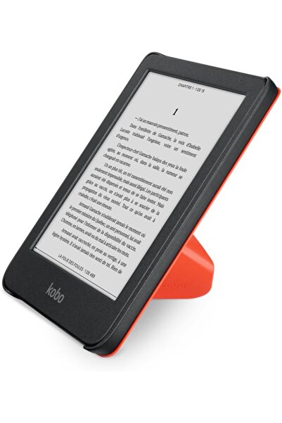 kobo Clara Colour Orijinal Kılıf Seti