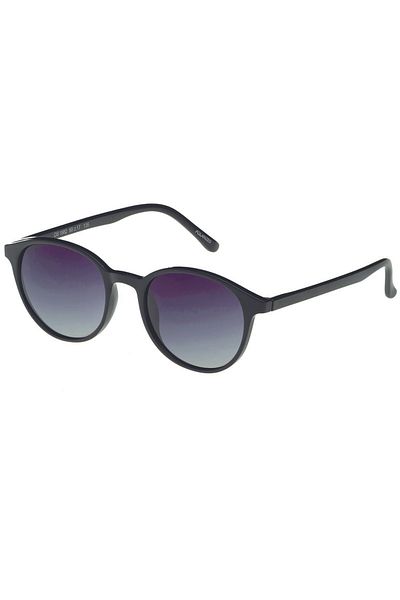 Despada 1982 C:1 color sunglasses for Women