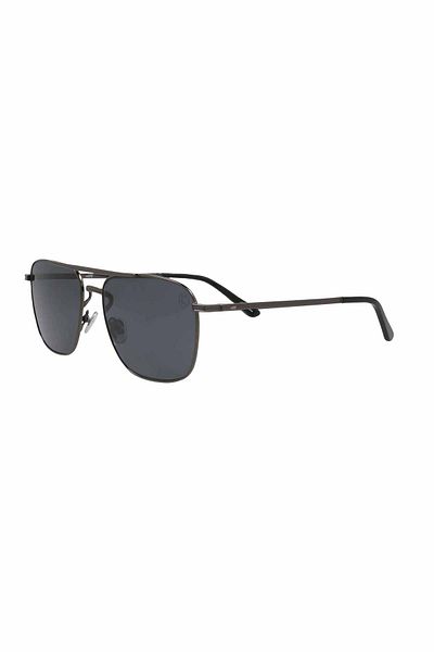 TROY 2316 T C:2 Metallic color sunglasses for Men
