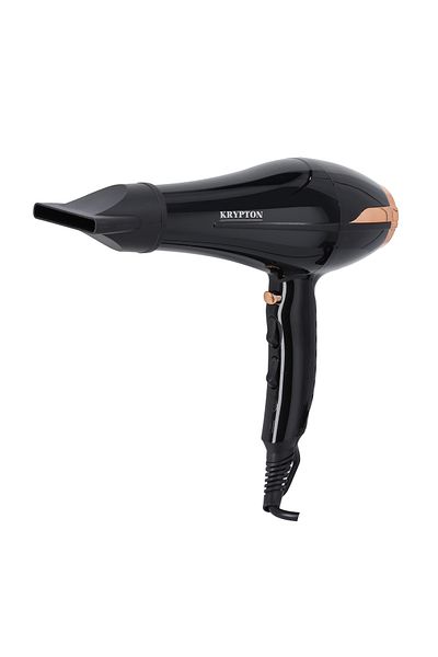 KRYPTON KNH6298 Krypton Powerful Hair Dryer 2400W