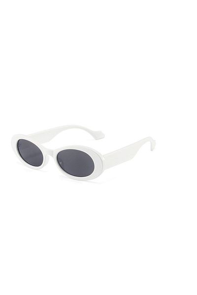 Toz Vintage Lyrics Vintage&Retro Sunglasses