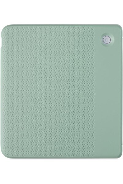 kobo Libra Colour Orijinal Kılıf Seti