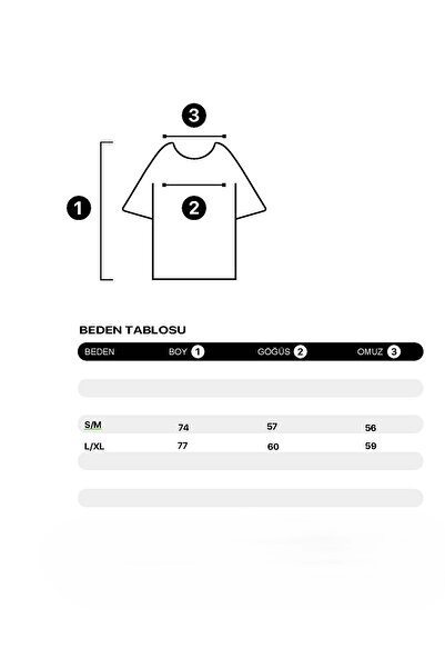 Sekizbiraltı Μαύρο μπλουζάκι Unisex με στάμπα αγωνιστικών αυτοκινήτων 911