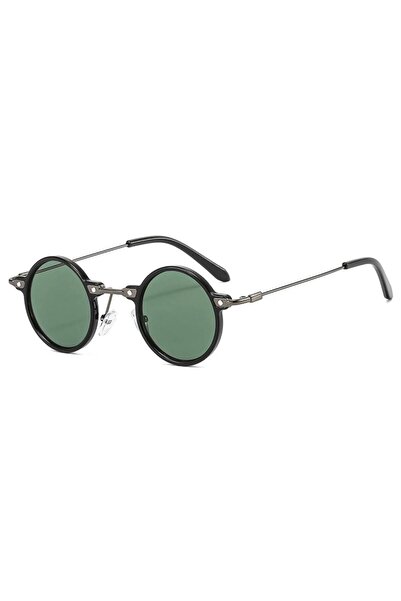 Toz Vintage Fine Vintage & Retro Sunglasses
