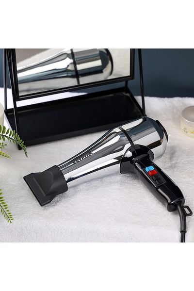 KRYPTON 2000 W Hair Dryer- KNH6562/ High Speed
