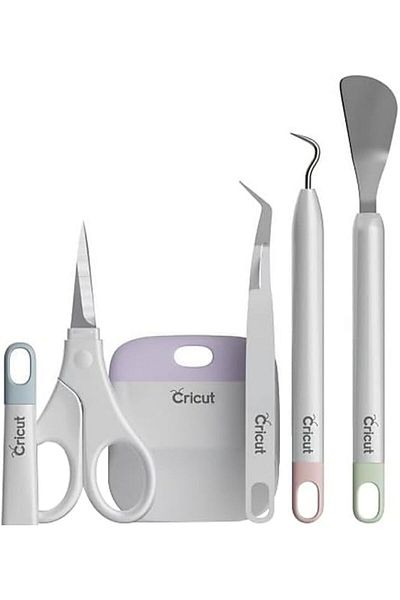 NcK Basic Tool Set Lv 224120   Lvnshop 2006695
