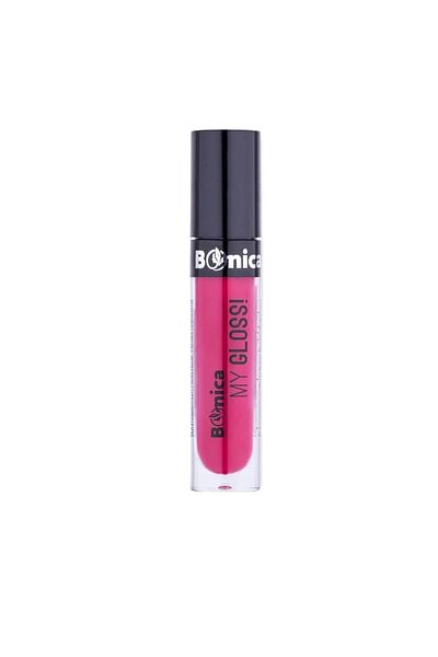 SHAKA Glitter Glitter Lipstick - My Gloss Small Shoes