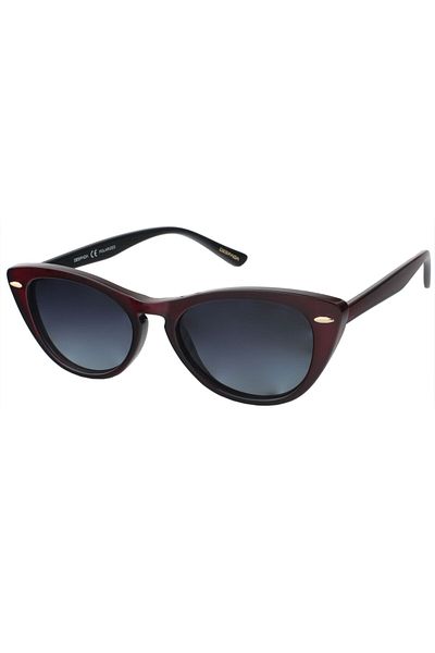 Despada 1932 C:2 S.Burg color sunglasses for Women