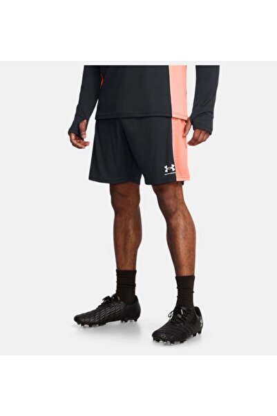 Under Armour UA M Challenger Train Short