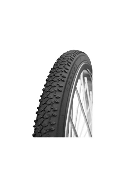 Trayal 26x210 Dış Lastik