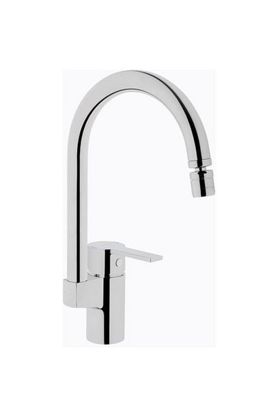 Artema A42155 Artema Fold S Sink Faucet