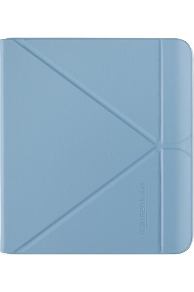 kobo Libra Colour Orijinal Kılıf Seti