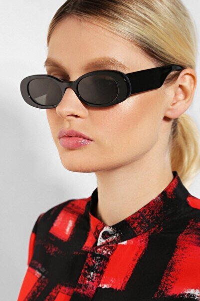 Toz Vintage Lyrics Vintage& Retro Güneş Gözlüğü