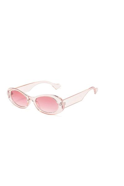Toz Vintage Lyrics Vintage&Retro Sunglasses