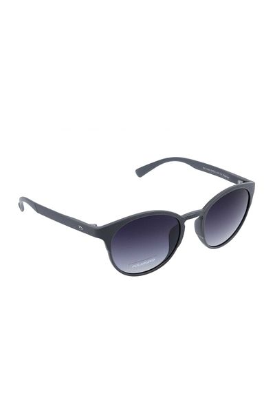 JK 1056 Wc C:2 M.Gry/Gry (Pol) color sunglasses Unisex