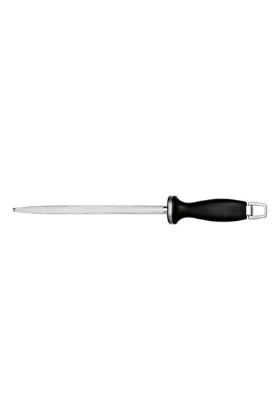 ZWILLING Masat