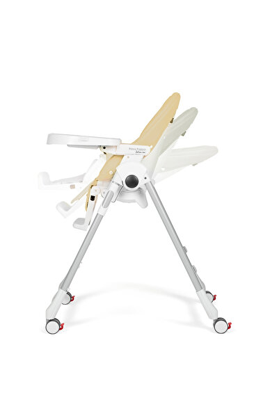 Peg Perego PRIMA PAPPA FOLLOW ME  MAMA SANDALYESİ