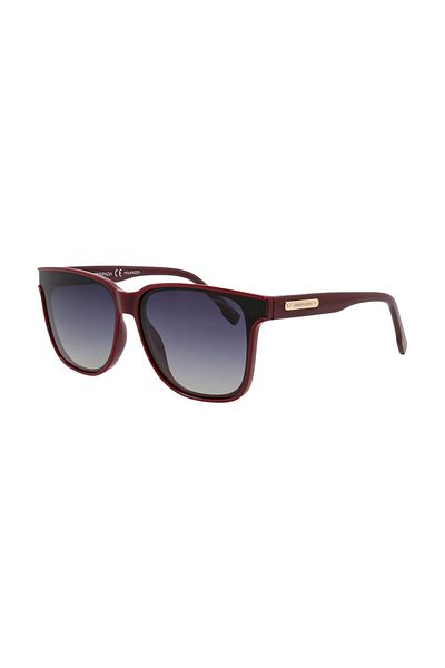 Despada 2114 C:3 color sunglasses Unisex