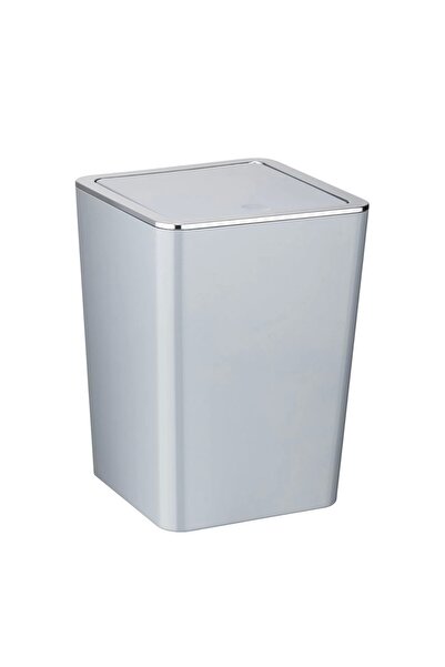 Altıntepe Dante Akrilik Çöp Kovası