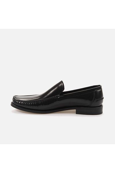 KEMAL TANCA Laceless Men's Loafer 6219
