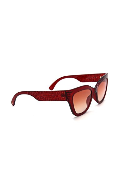 Longchamp Lo 691S 602 Women's Sunglasses