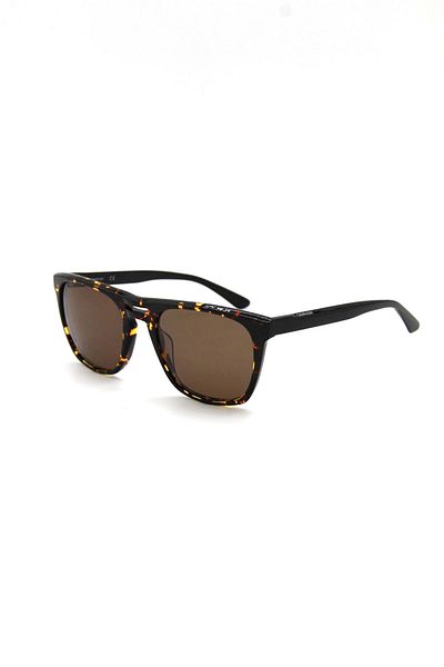 Calvin Klein Ck 20542S 239 Men's Sunglasses
