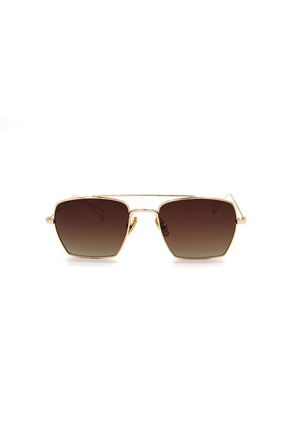 Infiniti Design Id 4813 C01 Men's Sunglasses