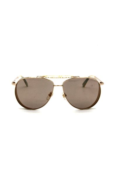 MCM Women's Sunglasses - 119S 717 Model
