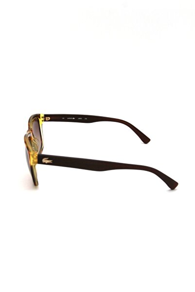 Lacoste L 683S 218 Men's Sunglasses