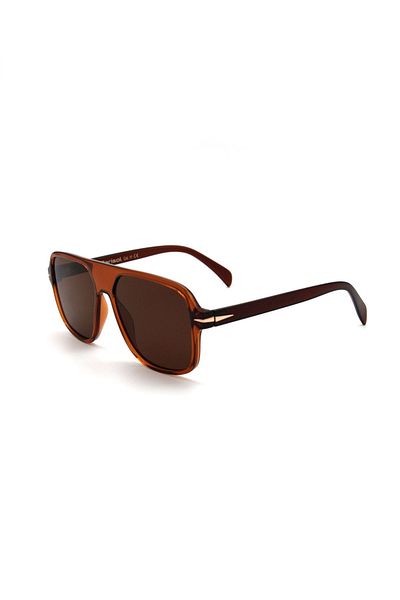 Marisol Mrs Rio C11 Men's Sunglasses