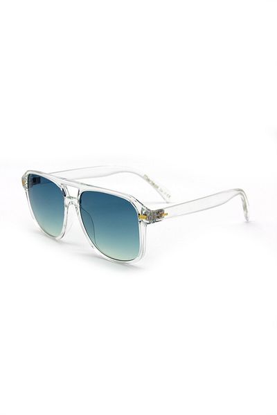 Marisol Mrs Helsinki C17 - Sunglasses for Men