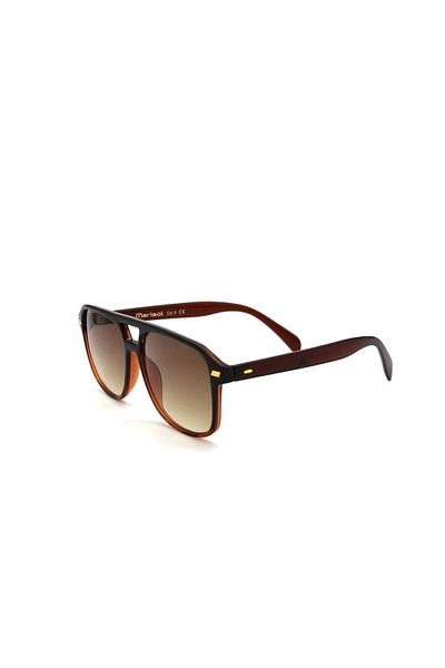Marisol Mrs Helsinki C09 Men's Sunglasses