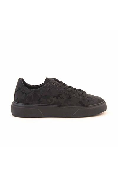 KEMAL TANCA S400 Men's Casual Shoes