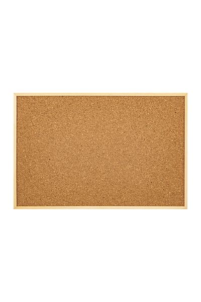 İnter Antar Panel Eco Frame 60x90 512
