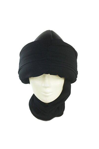 Shark Anatolia Yellow Black