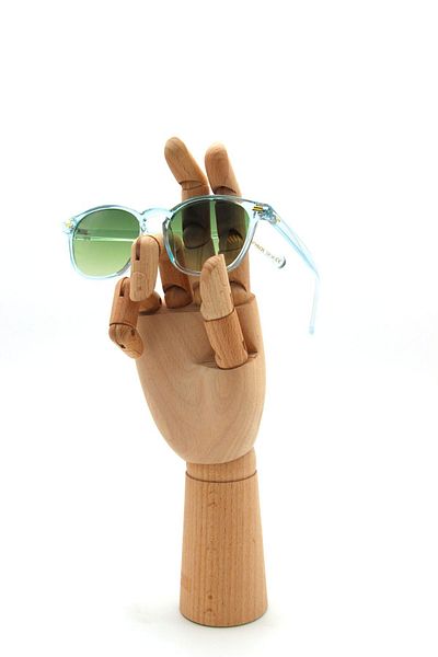 Marisol Mrs Berlin C20 Unisex Sunglasses
