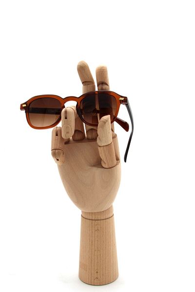 Marisol Mrs Denver C13 Unisex Sunglasses
