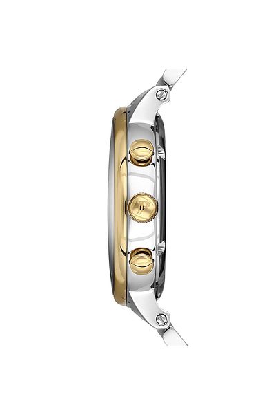 Jacques Philippe Jpqgc027318 Men's Wristwatch