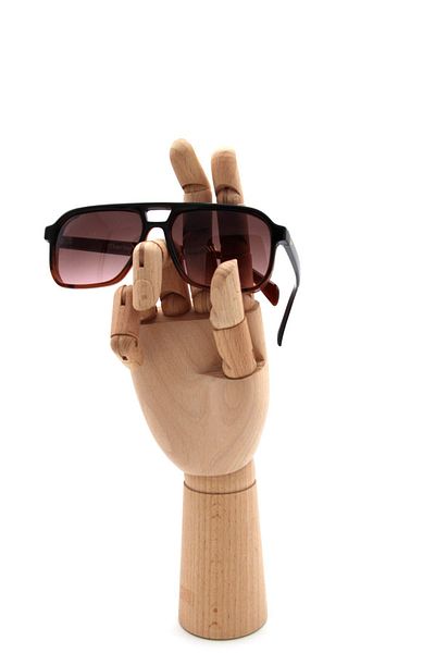 Marisol Mrs Tokyo C10 - Sunglasses for Men