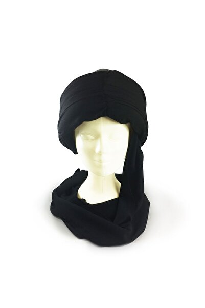 Shark Anatolia Yellow Black