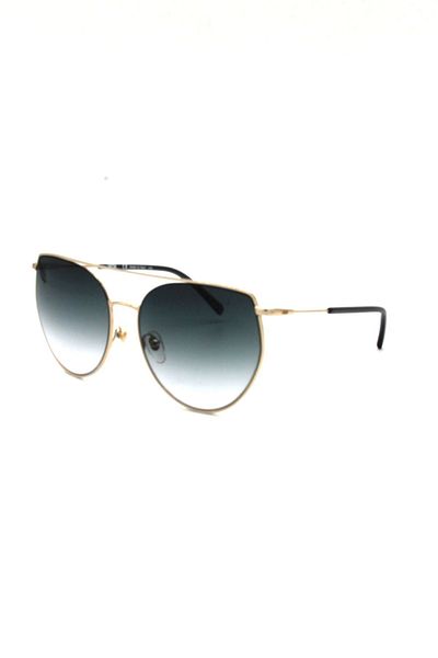 MCM Women's Sunglasses - 146S 740 Model
