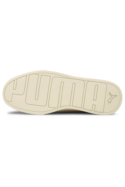 Puma thestorex Clean Whisper Beige Sneaker - Γυναικεία, 38014705 Gextr 657515
