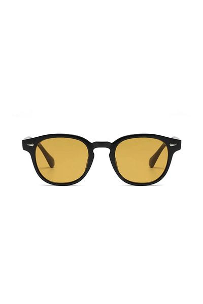 Toz Vintage Luminary Vintage & Retro Sunglasses